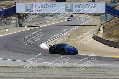 media/May-18-2025-Speed Ventures (Sun) [[b6e29aef7d]]/Green/Session 2 (Turn 5)/
